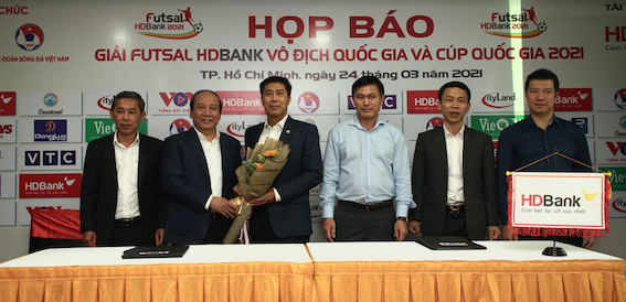 Họp[-]báo[-]công[-]bố[-]các[-]giải[-]Futsal[-]Quốc[-]gia[-]năm[-]2021